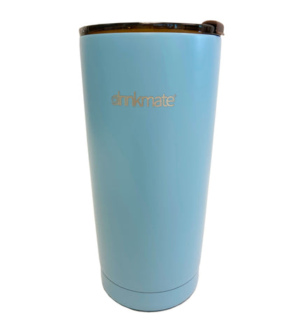 Drinkmate Stainless Steel Tumbler