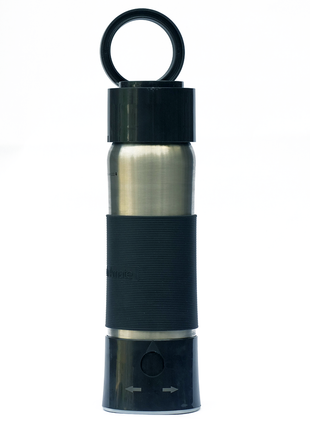 Replacement Silicone Sleeve
