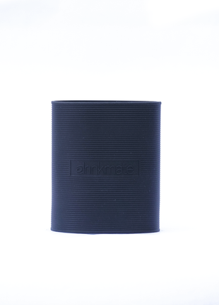 Replacement Silicone Sleeve