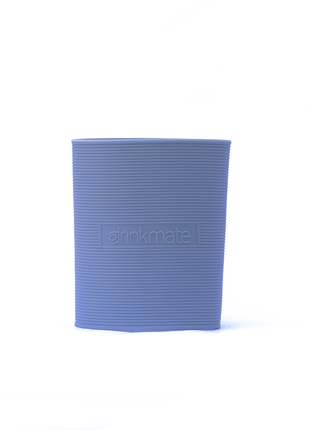 Replacement Silicone Sleeve