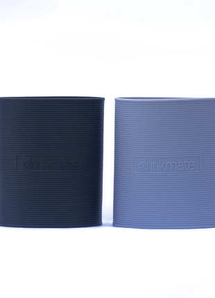 Replacement Silicone Sleeve