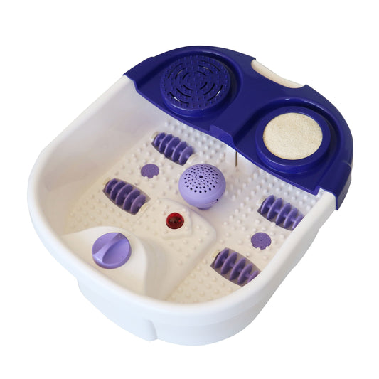 PL026 Prospera Foot Spa Pro