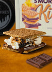 Single / Chocolate Bar
