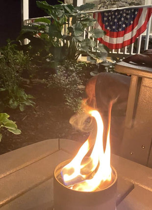 S'mores Night Pack - USA Limited Edition