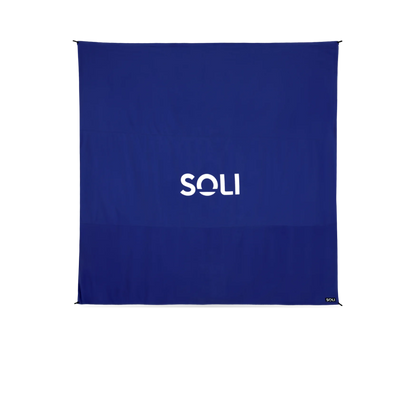 SOLI Base Mat