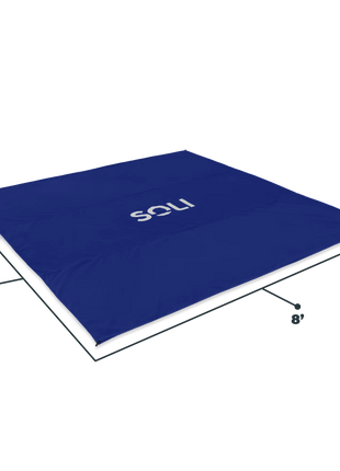 SOLI Base Mat