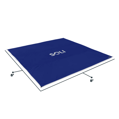 SOLI Base Mat