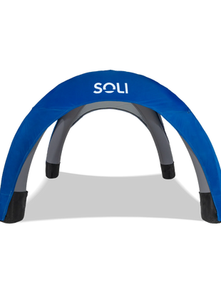 SOLI Air Canopy
