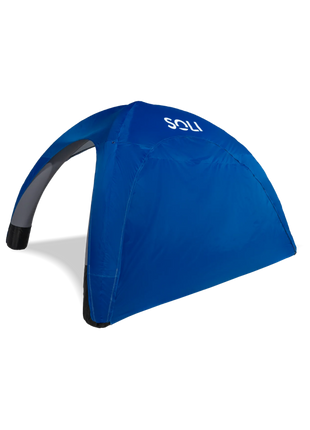 SOLI Air Canopy