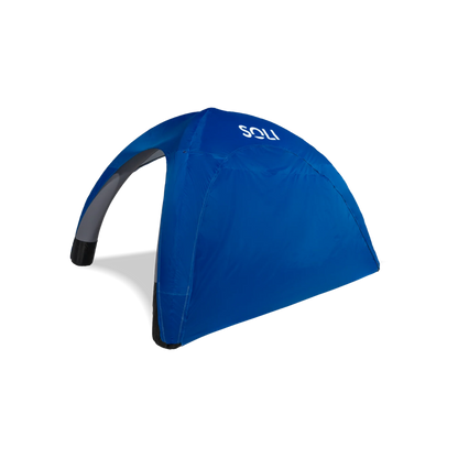 SOLI Air Canopy