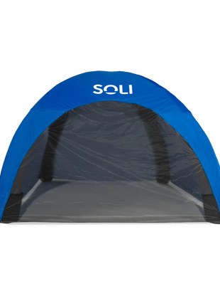 SOLI Air Canopy