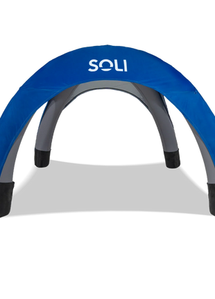 SOLI Air Canopy