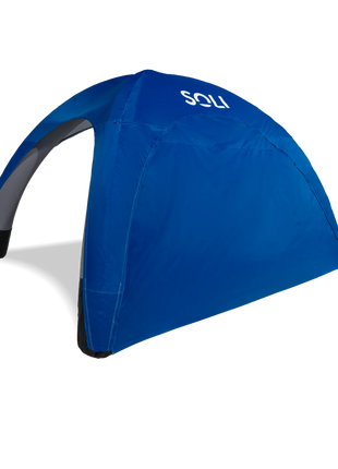 SOLI Air Canopy