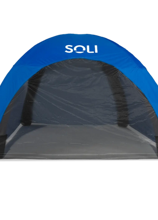 SOLI Air Canopy