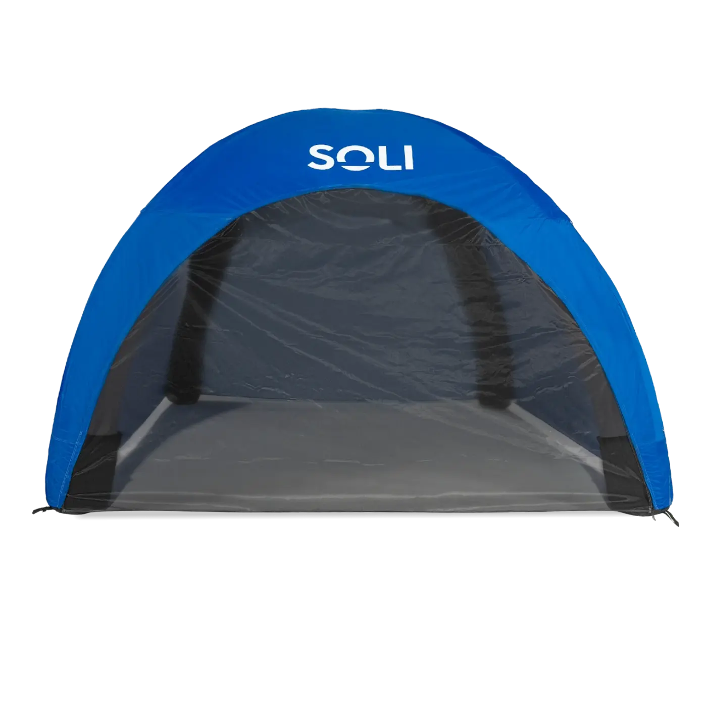 SOLI Air Canopy