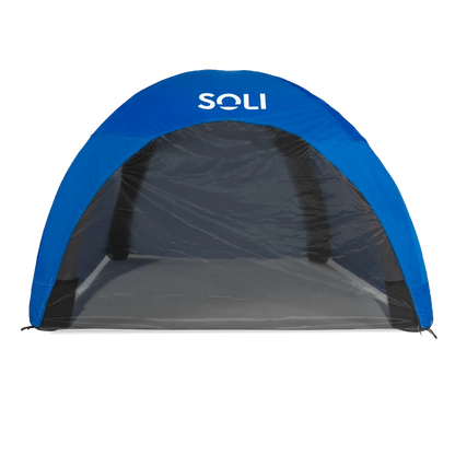SOLI Air Canopy
