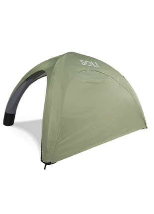 SOLI Air Canopy