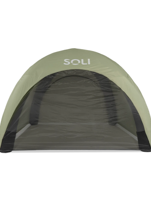 SOLI Air Canopy