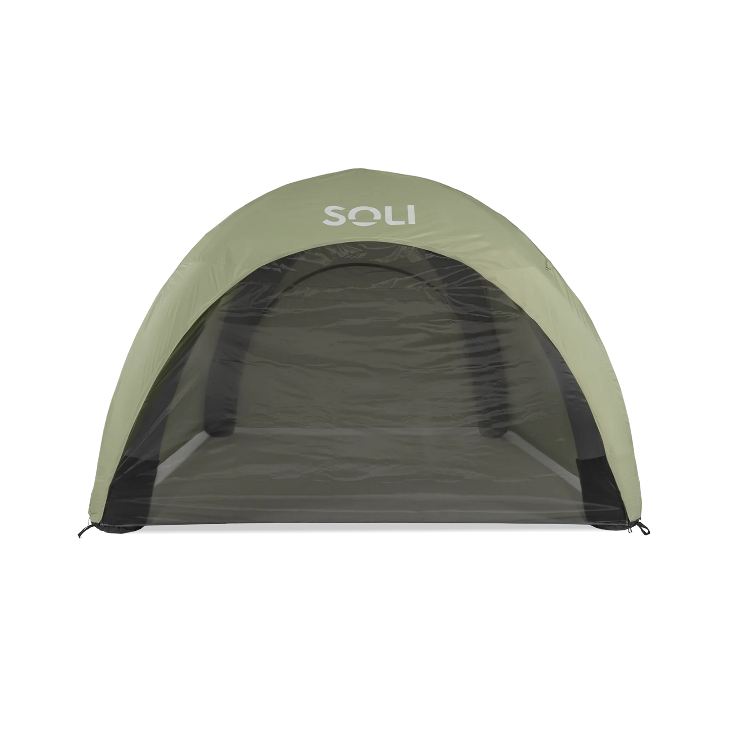 SOLI Air Canopy