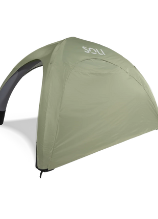 SOLI Air Canopy