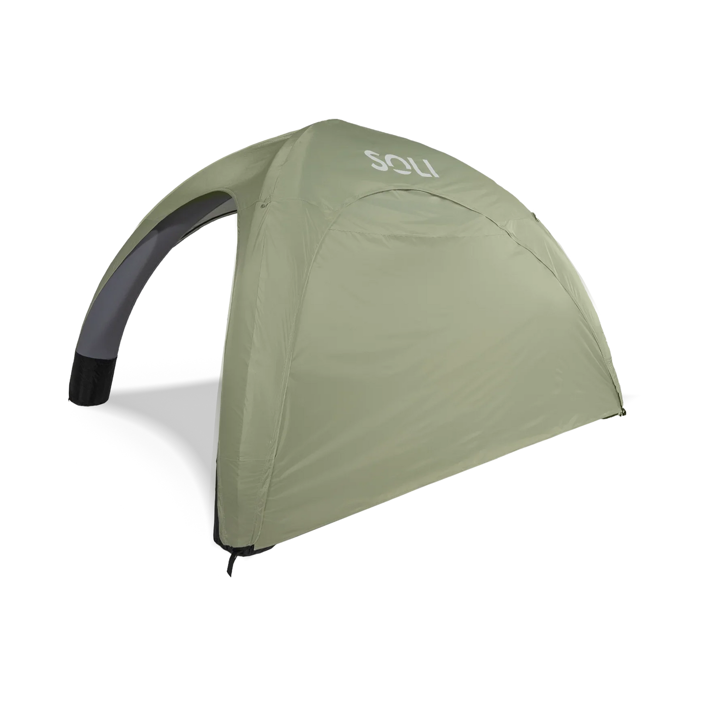 SOLI Air Canopy