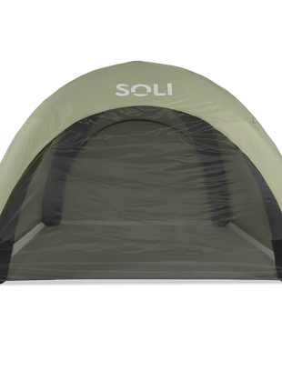 SOLI Air Canopy
