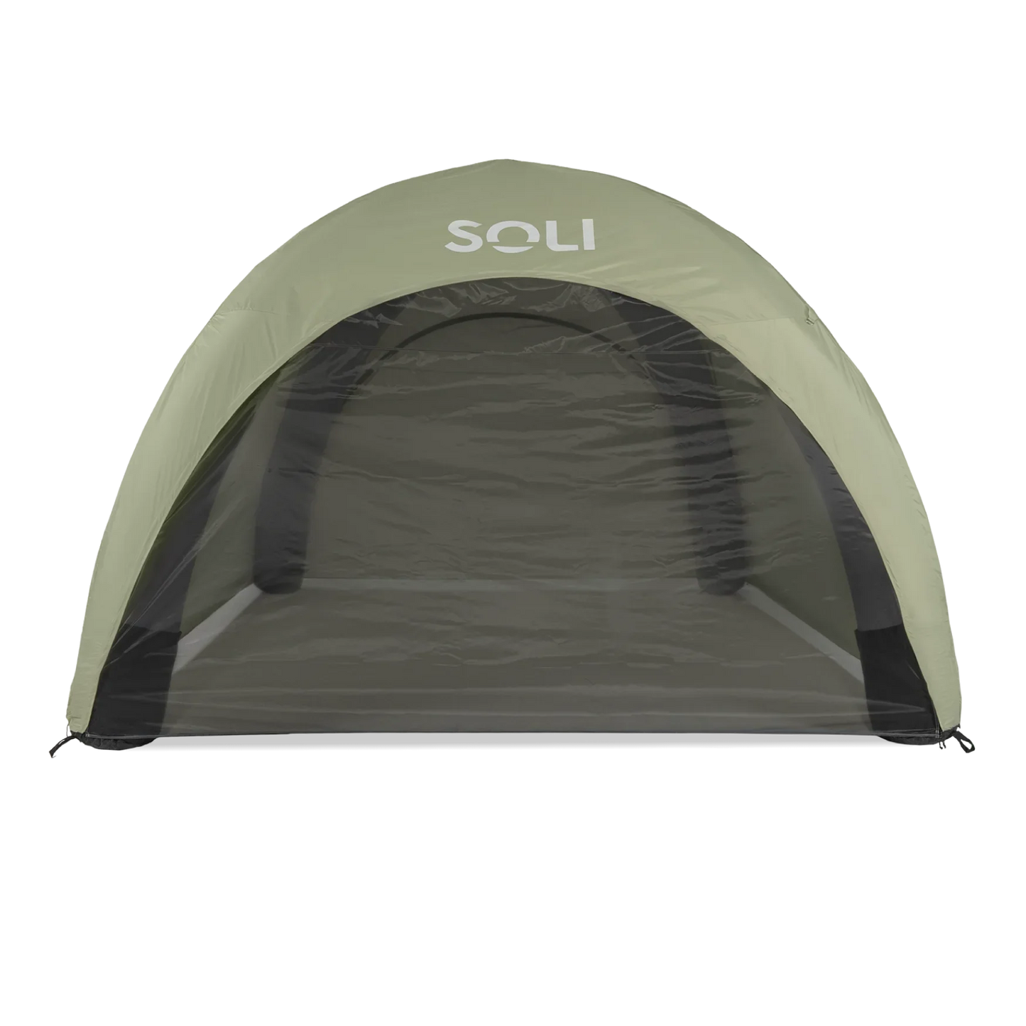 SOLI Air Canopy