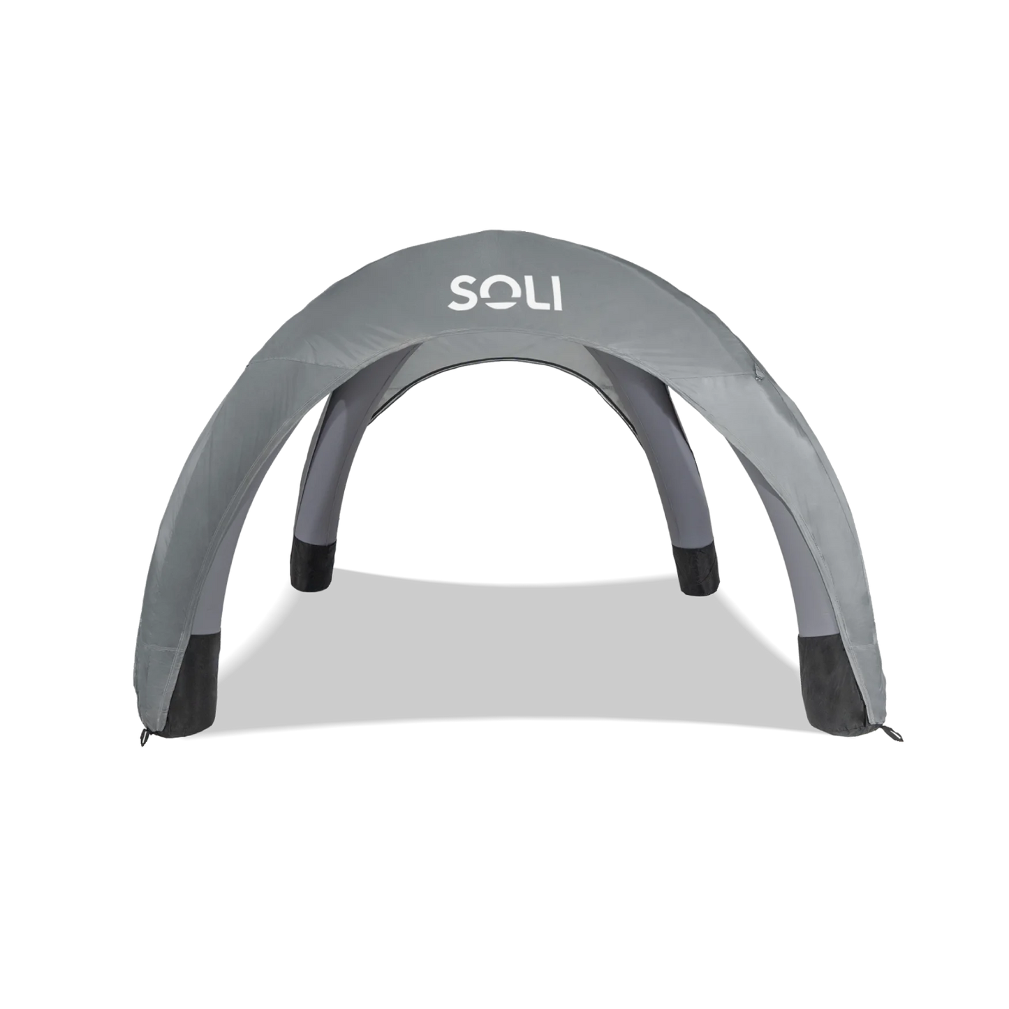 SOLI Air Canopy