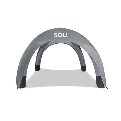 SOLI Air Canopy