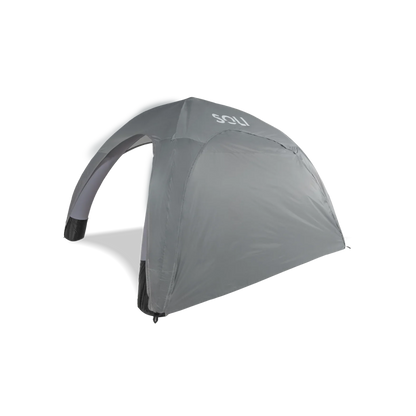 SOLI Air Canopy