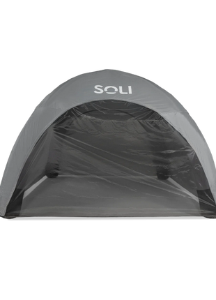 SOLI Air Canopy