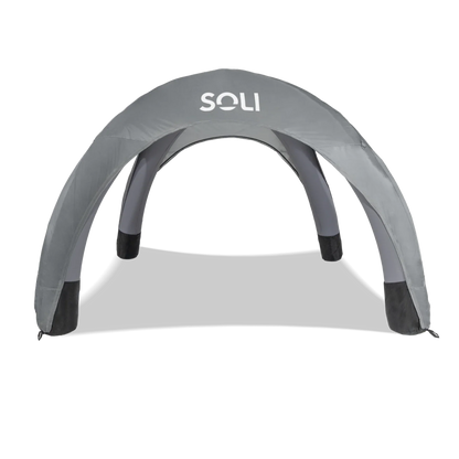 SOLI Air Canopy