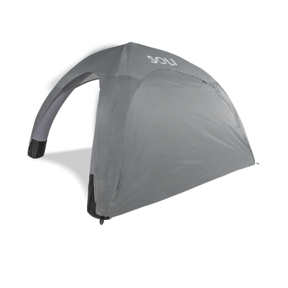 SOLI Air Canopy