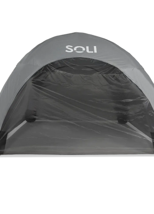 SOLI Air Canopy