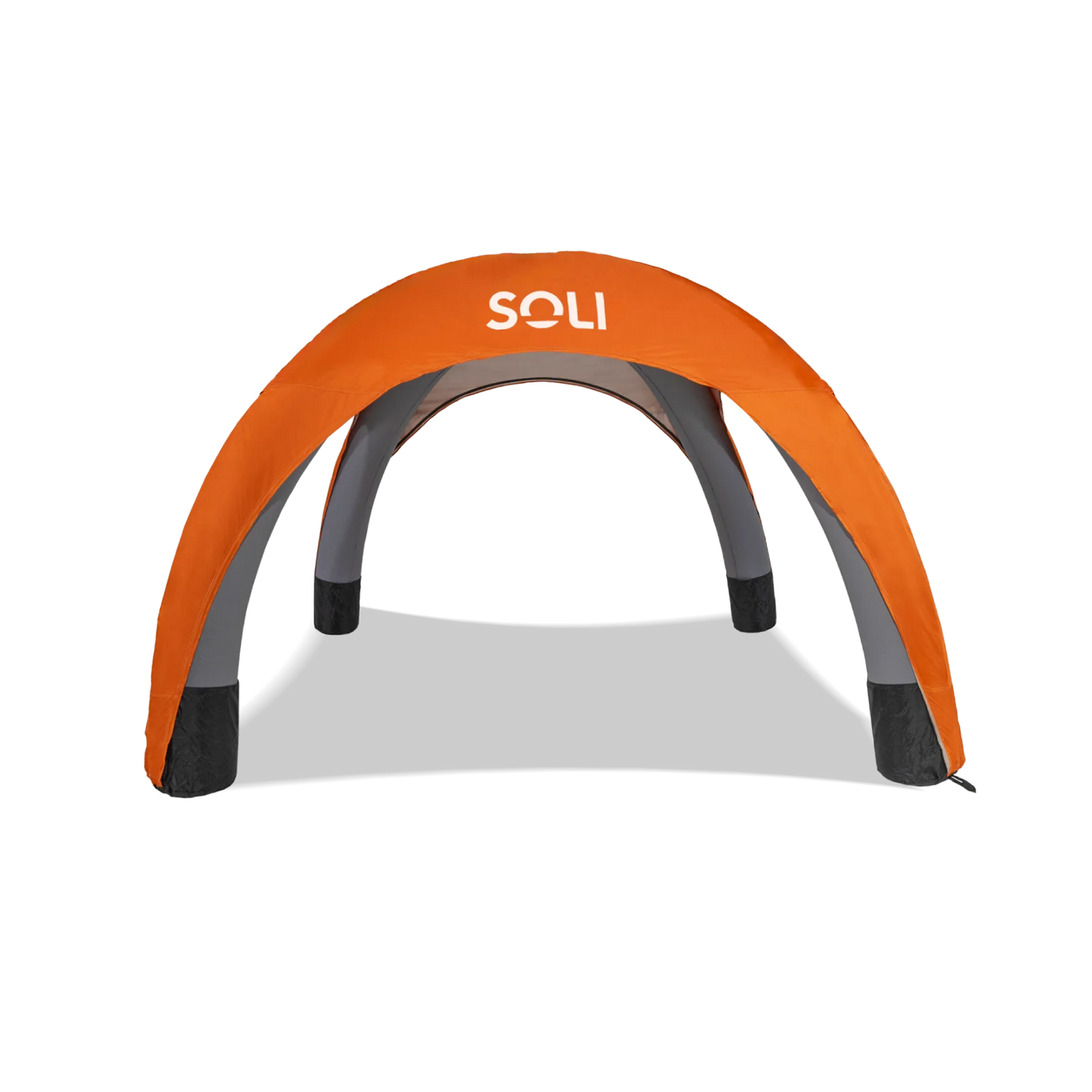 SOLI Air Canopy