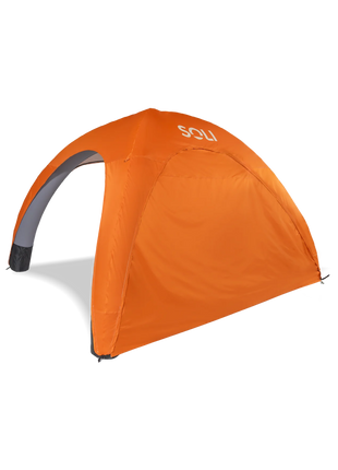 SOLI Air Canopy