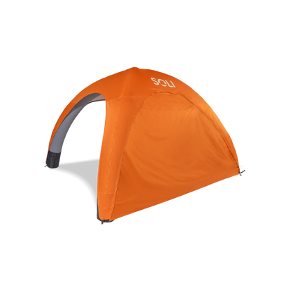 SOLI Air Canopy