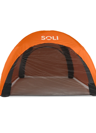 SOLI Air Canopy