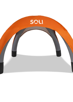 SOLI Air Canopy