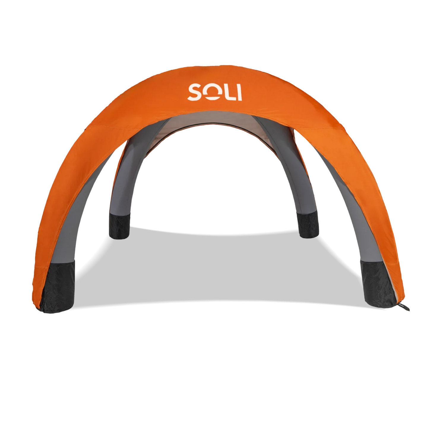 SOLI Air Canopy