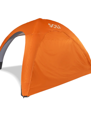 SOLI Air Canopy