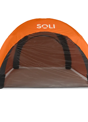 SOLI Air Canopy