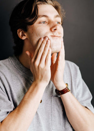 Multi Purpose Moisturizer