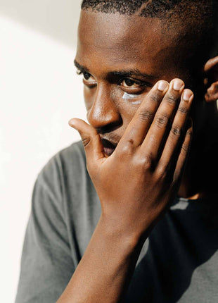 Age Defense Eye Cream